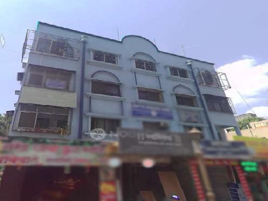 PG for Girls in Pimpri-chinchwad 