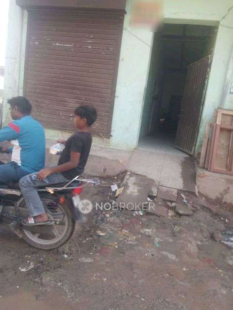 Shop in Badshahpur, Gurgaon for Rent 