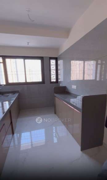 2 BHK Flat In Prithvi Paradise for Rent  In Prithvi Paradise