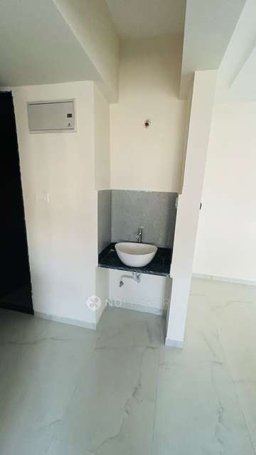 2 BHK Flat In Prithvi Paradise for Rent  In Prithvi Paradise