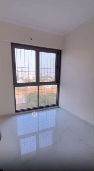 2 BHK Flat In Prithvi Paradise for Rent  In Prithvi Paradise