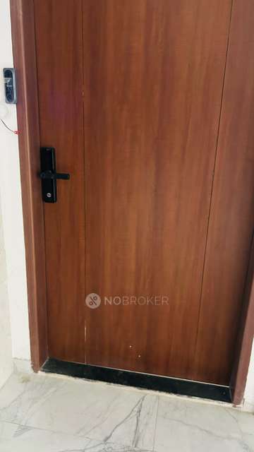 2 BHK Flat In Prithvi Paradise for Rent  In Prithvi Paradise