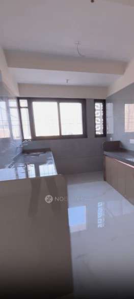 2 BHK Flat In Prithvi Paradise for Rent  In Prithvi Paradise