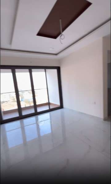 2 BHK Flat In Prithvi Paradise for Rent  In Prithvi Paradise