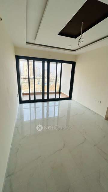 2 BHK Flat In Prithvi Paradise for Rent  In Prithvi Paradise