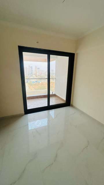 2 BHK Flat In Prithvi Paradise for Rent  In Prithvi Paradise