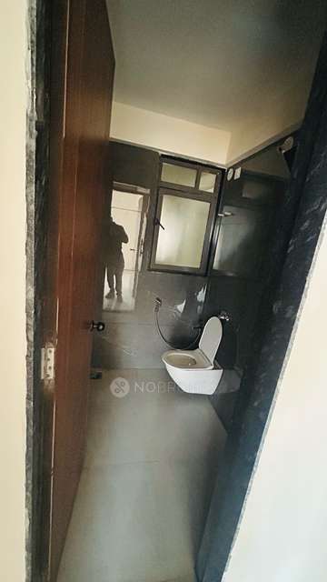 2 BHK Flat In Prithvi Paradise for Rent  In Prithvi Paradise