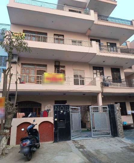 PG for Girls in Sector 22a, Sector 22