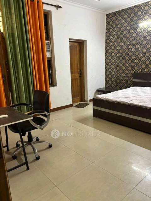 PG for Girls in Sector 22a, Sector 22