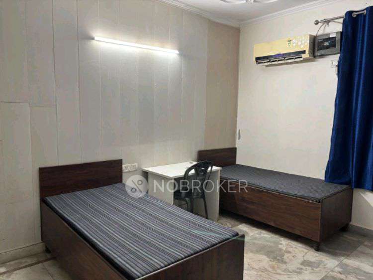 PG for Girls in Sector 22a, Sector 22