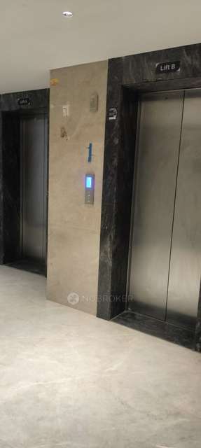 1 BHK Flat In Metro Life Optima for Rent  In  Pimpri-chinchwad