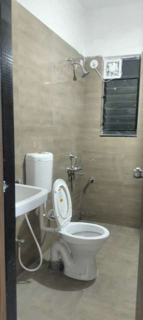 1 BHK Flat In Metro Life Optima for Rent  In  Pimpri-chinchwad