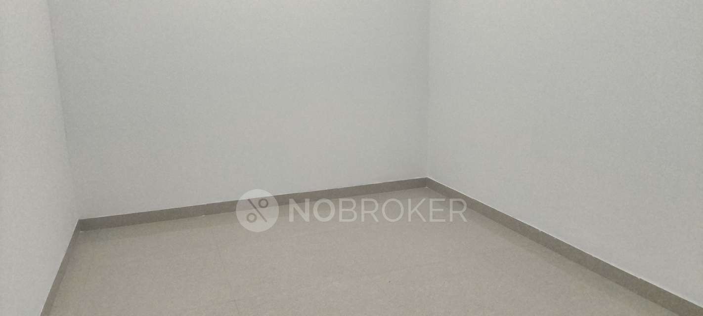 1 BHK Flat In Metro Life Optima for Rent  In  Pimpri-chinchwad