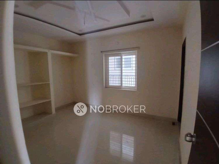 2 BHK Flat In Sankalps Good Times Residency For Sale  In Yapral