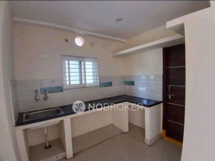 2 BHK Flat In Sankalps Good Times Residency For Sale  In Yapral