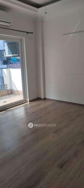 4 BHK Villa In Central Park Flower Valley For Sale  In Sohna