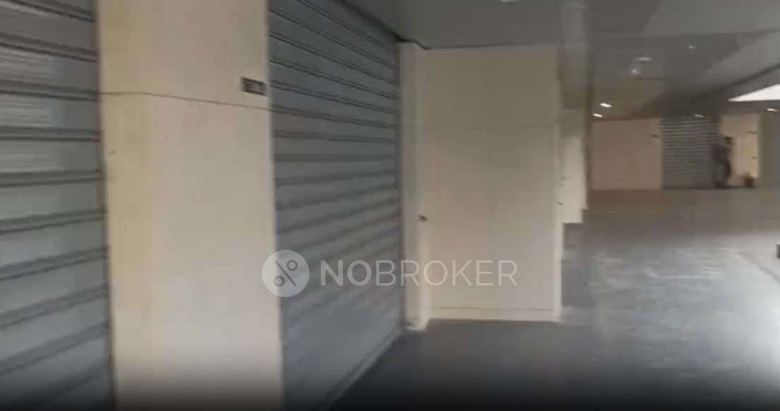 Shop in Pimpri-chinchwad,, Pune for sale 