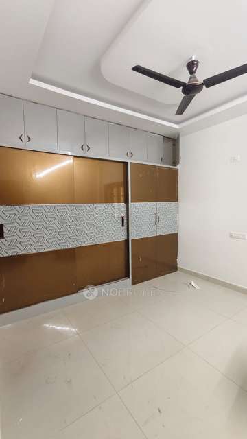 2 BHK Villa In Mdr Homes, Bandlaguda Rd, Sreeram Nagar Colony, Patancheruvu, Hyderabad, Telangana 502319 for Rent  In Sreeram Nagar Colony