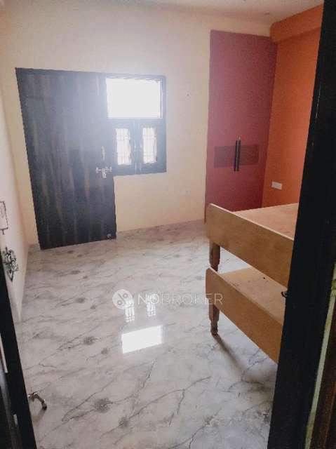 2 BHK House for Rent  In Gali No 1, Pradhan Market, In Front Of Hathi Wala Mandir, Mamura, Sector-66, Pradhan Market, Mamura, Sector 66, Noida, Uttar Pradesh 201309, India