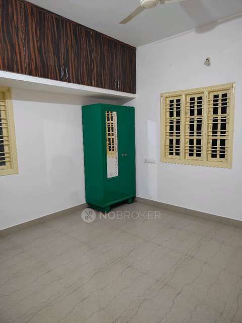 2 BHK House for Rent  In Vm7m+pp3, Rayasandra, Bhovi Palya, Karnataka 560099, India