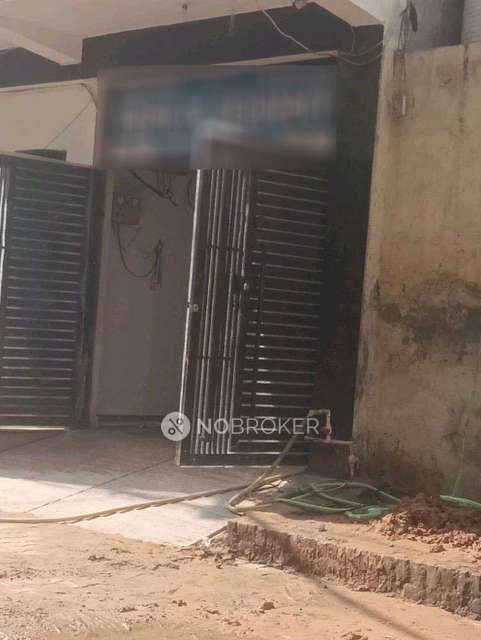 PG for Anyone in Sector 10