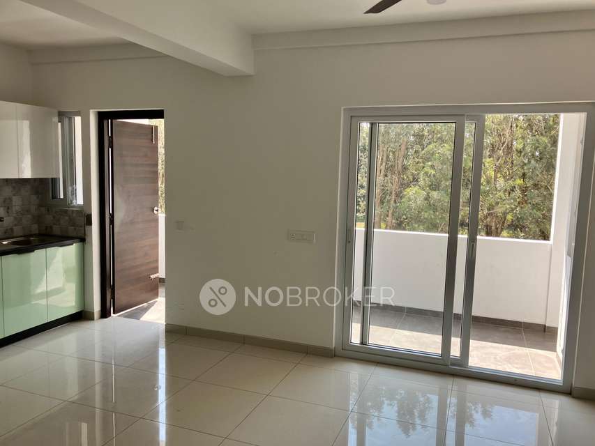 2 BHK Flat In Gr Samskruthi, Attibele, Attibele for Rent  In Attibele