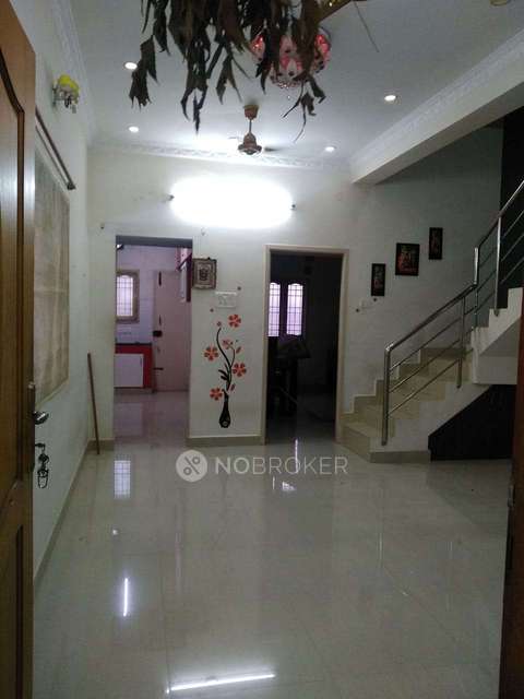 4 BHK House For Sale  In Kattupakkam