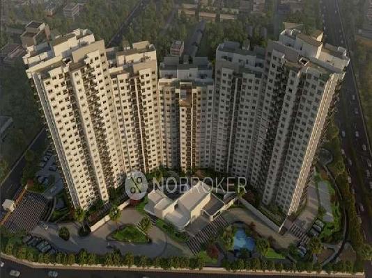 4 BHK Flat In Godrej Park Retreat For Sale  In Sarjapur