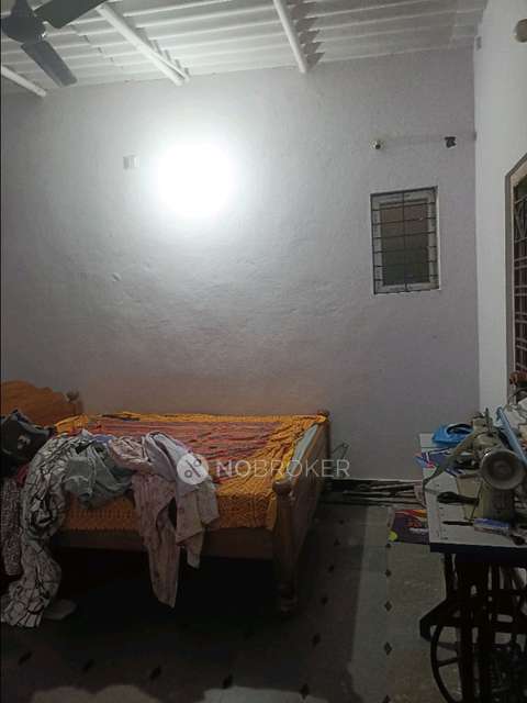 2 BHK House For Sale  In Ambedkar Nagar