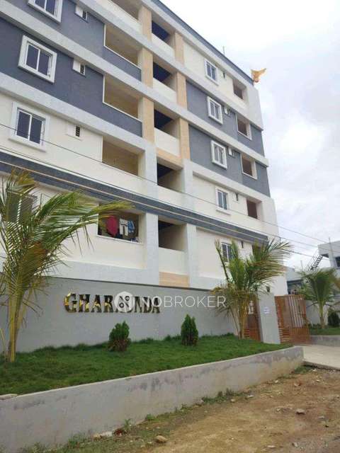2 BHK Flat For Sale  In Mailardevpally
