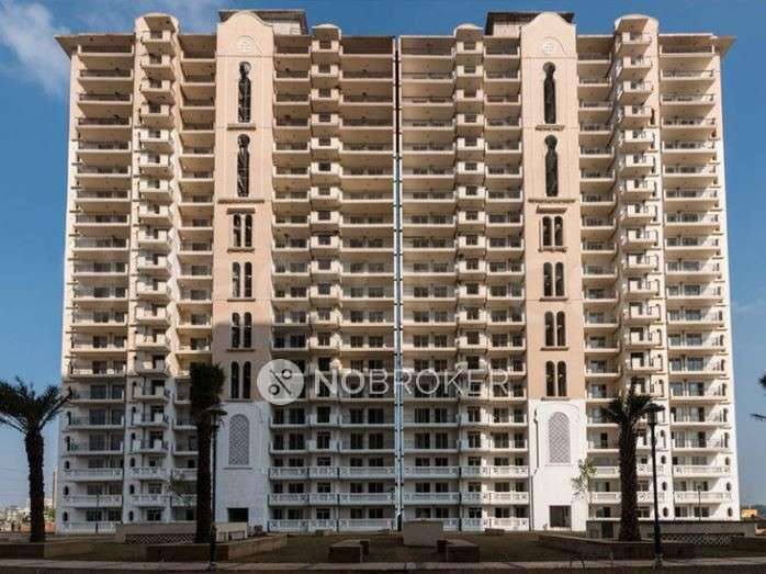 4 BHK Villa In Express Greens for Rent  In Sector 1 Manesar