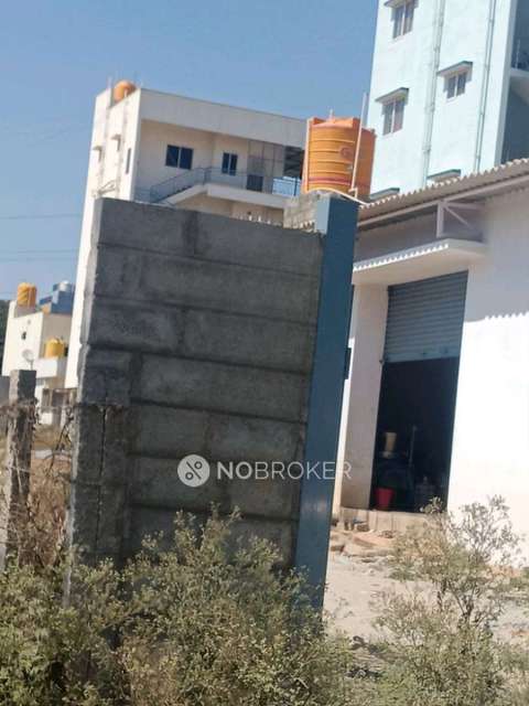 1 BHK House for Rent  In Anekal 