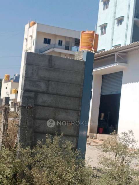 Godown/Warehouse in Anekal , Bangalore for Rent 