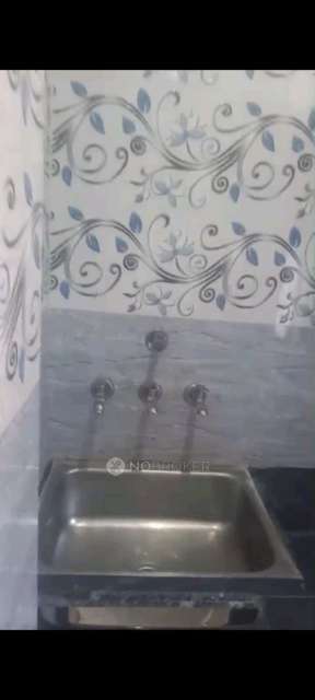 1 BHK House For Sale  In Chandan Vihar, West Sant Nagar, Burari, Delhi, India