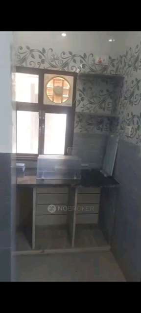 1 BHK House For Sale  In Chandan Vihar, West Sant Nagar, Burari, Delhi, India
