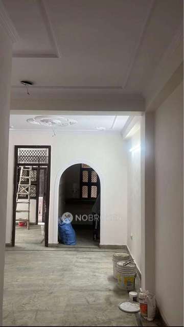 2 BHK Flat For Sale  In Sahibabad