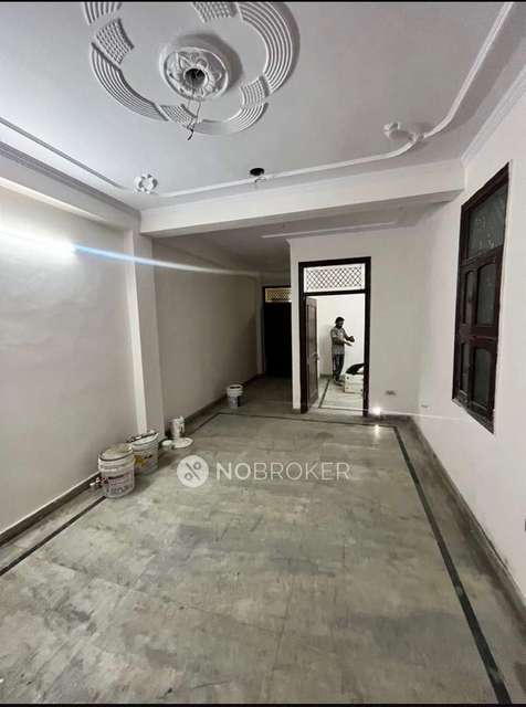 2 BHK Flat For Sale  In Sahibabad