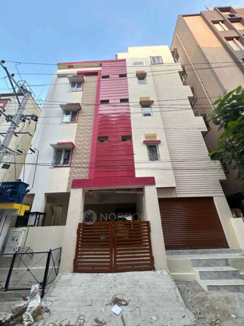 1 RK Flat for Rent  In Old Bowenpally