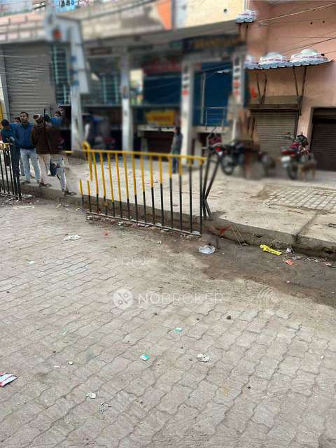 Godown/Warehouse in Badshahpur, Gurgaon for Rent 