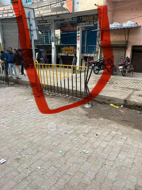 Godown/Warehouse in Badshahpur, Gurgaon for Rent 