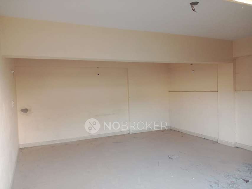 Showroom in Balanagar, Hyderabad for Rent 