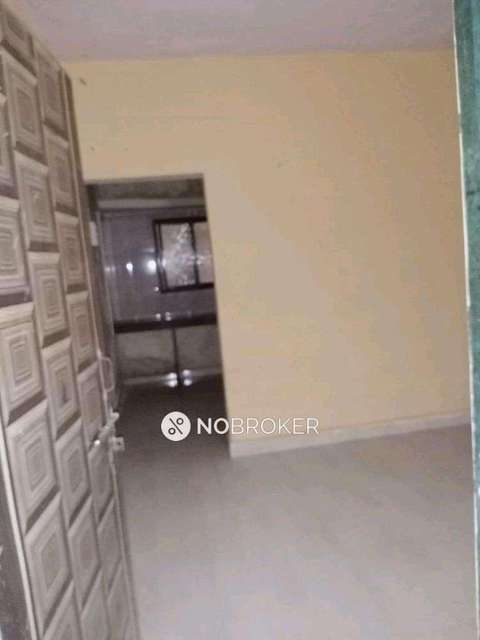 1 RK Flat In Mali Nivas  for Rent  In Ambiwalistation.mohn.aroad