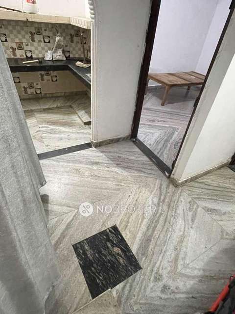 4+ BHK Flat In Standalone For Sale  In Najafgarh