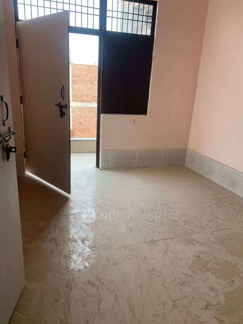 1 RK Flat In Sb for Rent  In Sec 145