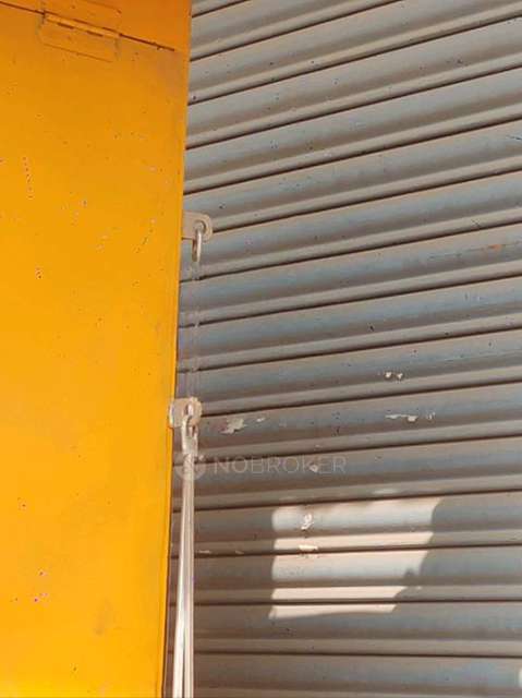 Shop in Pimpri-chinchwad, Pune for Rent 