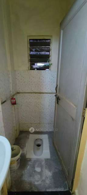 1 BHK Flat In Sai Raj Co Op Hsg Soc, Anand Nagar for Rent  In Anand Nagar