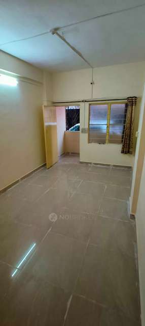 1 BHK Flat In Sai Raj Co Op Hsg Soc, Anand Nagar for Rent  In Anand Nagar