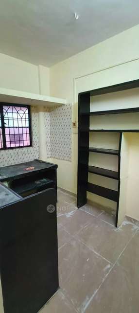 1 BHK Flat In Sai Raj Co Op Hsg Soc, Anand Nagar for Rent  In Anand Nagar