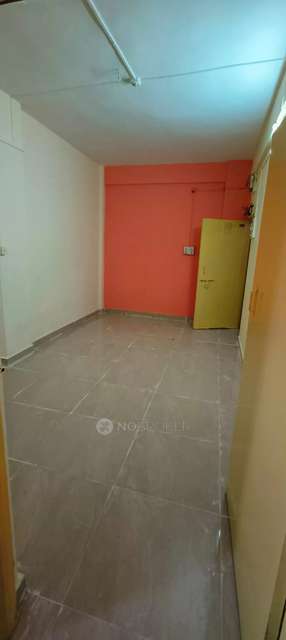 1 BHK Flat In Sai Raj Co Op Hsg Soc, Anand Nagar for Rent  In Anand Nagar