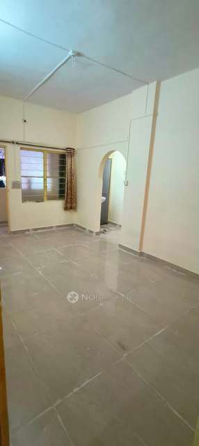 1 BHK Flat In Sai Raj Co Op Hsg Soc, Anand Nagar for Rent  In Anand Nagar